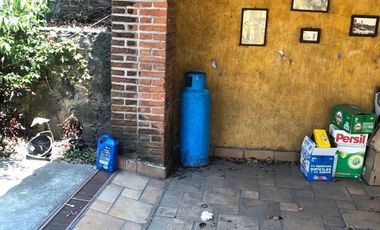 LOCAL EN VENTA