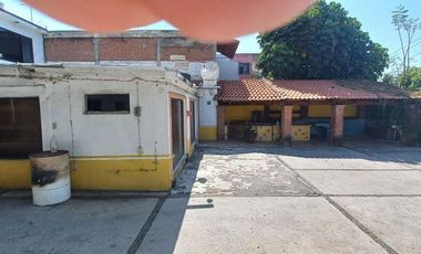 LOCAL EN VENTA