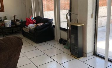 LOCAL EN VENTA