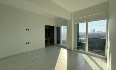 VOLIUM MAREE, Departamento en VENTA con vista y frente al mar, 2 recamaras