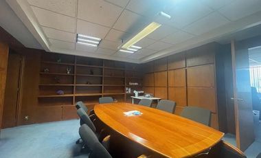 Bodega Industrial en Venta con uso de suelo industrial en la Cuauhtemoc