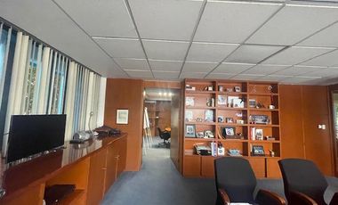 Bodega Industrial en Venta con uso de suelo industrial en la Cuauhtemoc