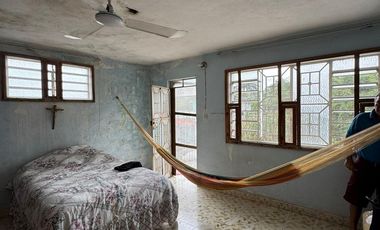 Casa en  venta en Santa Lucía, Valladolid