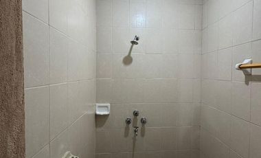 Casa en  venta en Santa Lucía, Valladolid
