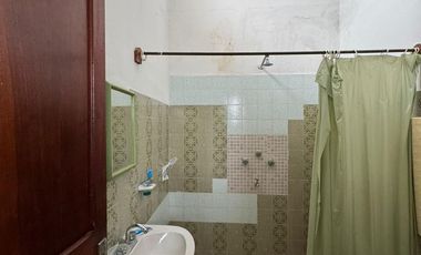Casa en  venta en Santa Lucía, Valladolid