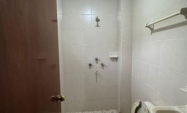 Casa en  venta en Santa Lucía, Valladolid
