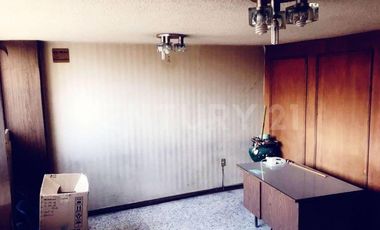 Edificio Comercial - Centro