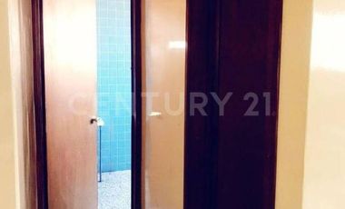 Edificio Comercial - Centro