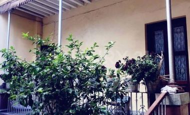 Edificio Comercial - Centro