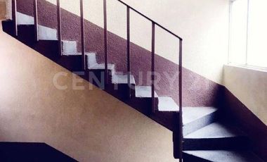 Edificio Comercial - Centro