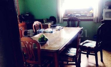 Edificio Comercial - Centro