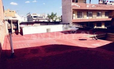 Edificio Comercial - Centro