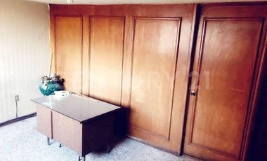 Edificio Comercial - Centro