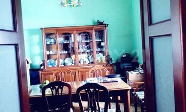 Edificio Comercial - Centro