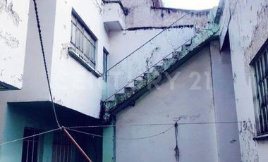 Edificio Comercial - Centro