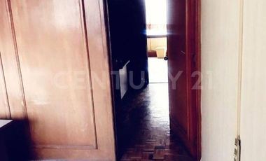 Edificio Comercial - Centro