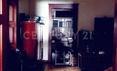 Edificio Comercial - Centro