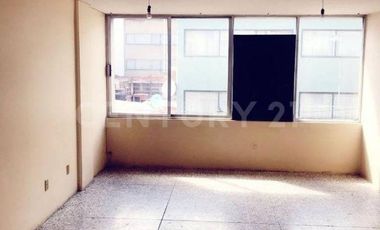 Edificio Comercial - Centro