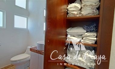 Departamento en  venta Vidamar Residencial Acapulco Diamante