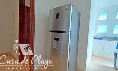 Departamento en  venta Vidamar Residencial Acapulco Diamante