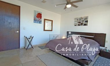 Departamento en  venta Vidamar Residencial Acapulco Diamante