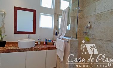Departamento en  venta Vidamar Residencial Acapulco Diamante