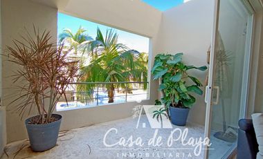 Departamento en  venta Vidamar Residencial Acapulco Diamante