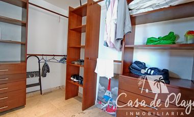 Departamento en  venta Vidamar Residencial Acapulco Diamante