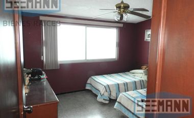 Casa en Venta en calle Valencia No. 295, Ignacio Zaragoza, Veracruz, Ver.