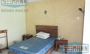 Casa en Venta en calle Valencia No. 295, Ignacio Zaragoza, Veracruz, Ver.