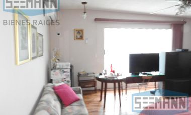Casa en Venta en calle Valencia No. 295, Ignacio Zaragoza, Veracruz, Ver.