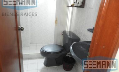 Casa en Venta en calle Valencia No. 295, Ignacio Zaragoza, Veracruz, Ver.