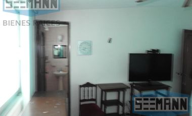 Casa en Venta en calle Valencia No. 295, Ignacio Zaragoza, Veracruz, Ver.