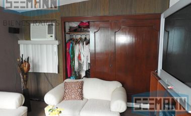 Casa en Venta en calle Valencia No. 295, Ignacio Zaragoza, Veracruz, Ver.
