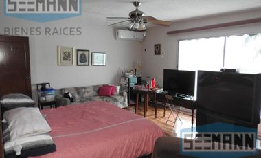 Casa en Venta en calle Valencia No. 295, Ignacio Zaragoza, Veracruz, Ver.