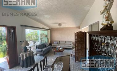 Casa en Venta en calle Valencia No. 295, Ignacio Zaragoza, Veracruz, Ver.