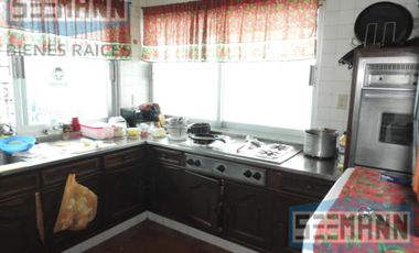 Casa en Venta en calle Valencia No. 295, Ignacio Zaragoza, Veracruz, Ver.