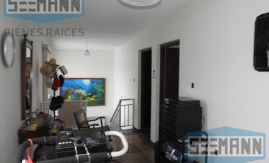 Casa en Venta en calle Valencia No. 295, Ignacio Zaragoza, Veracruz, Ver.