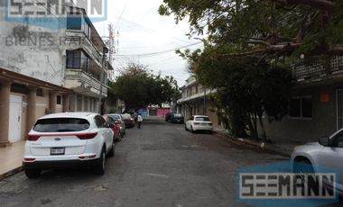 Casa en Venta en calle Valencia No. 295, Ignacio Zaragoza, Veracruz, Ver.