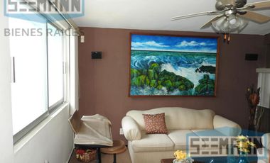 Casa en Venta en calle Valencia No. 295, Ignacio Zaragoza, Veracruz, Ver.