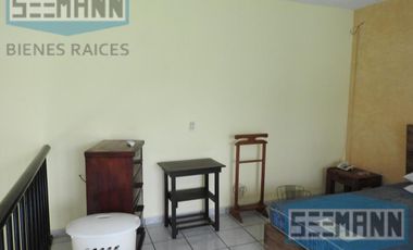 Casa en Venta en calle Valencia No. 295, Ignacio Zaragoza, Veracruz, Ver.