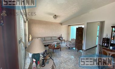 Casa en Venta en calle Valencia No. 295, Ignacio Zaragoza, Veracruz, Ver.