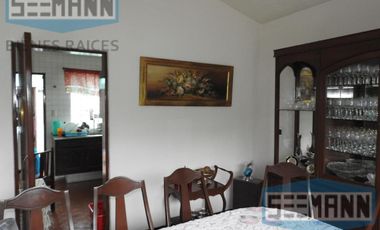 Casa en Venta en calle Valencia No. 295, Ignacio Zaragoza, Veracruz, Ver.