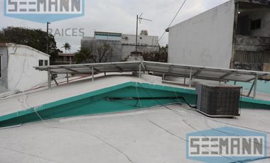 Casa en Venta en calle Valencia No. 295, Ignacio Zaragoza, Veracruz, Ver.