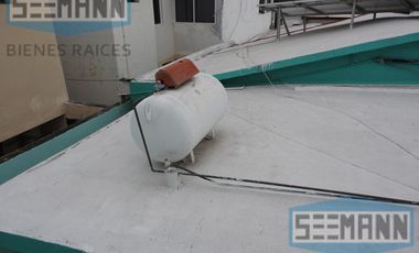 Casa en Venta en calle Valencia No. 295, Ignacio Zaragoza, Veracruz, Ver.