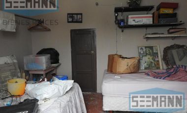 Casa en Venta en calle Valencia No. 295, Ignacio Zaragoza, Veracruz, Ver.