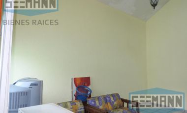 Casa en Venta en calle Valencia No. 295, Ignacio Zaragoza, Veracruz, Ver.