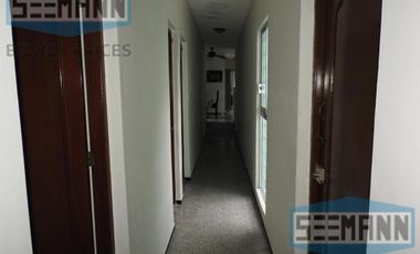 Casa en Venta en calle Valencia No. 295, Ignacio Zaragoza, Veracruz, Ver.