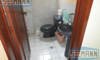 Casa en Venta en calle Valencia No. 295, Ignacio Zaragoza, Veracruz, Ver.