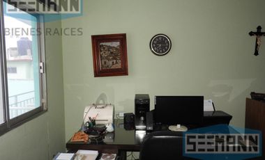 Casa en Venta en calle Valencia No. 295, Ignacio Zaragoza, Veracruz, Ver.